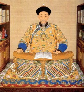 word怎么删除分页中的下一页 2003